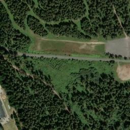 Satellite imagery of 5540010700, CZ