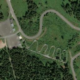 Satellite imagery of 5540010700, CZ