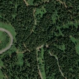 Satellite imagery of 5540010800, CZ