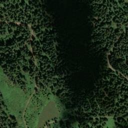 Satellite imagery of 5540901320, CZ