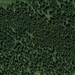 Satellite imagery of 6/2, CZ