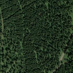 Satellite imagery of 6/2, CZ