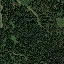 Satellite imagery of 6/2, CZ