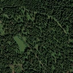 Satellite imagery of 4/7, CZ