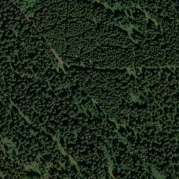 Satellite imagery of 4/7, CZ