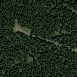 Satellite imagery of 4/2, DE