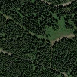 Satellite imagery of 4/2, DE