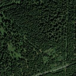 Satellite imagery of 4/2, DE