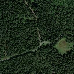 Satellite imagery of 3/9, DE