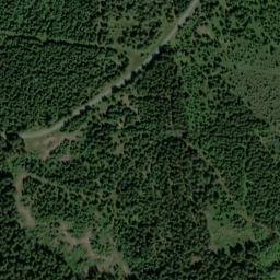 Satellite imagery of 3/4, DE