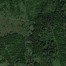 Satellite imagery of 2/13, DE