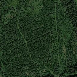 Satellite imagery of 1/17-1, CZ