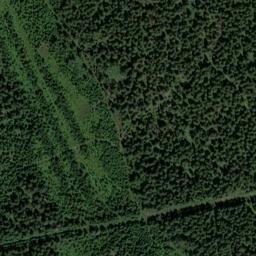 Satellite imagery of 1/17, DE