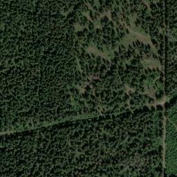 Satellite imagery of 1/11, CZ