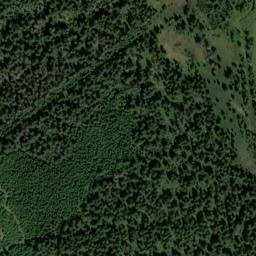 Satellite imagery of Stangenhöhe, DE