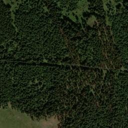 Satellite imagery of 5/6, CZ