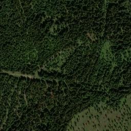 Satellite imagery of 5/6, CZ