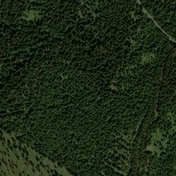 Satellite imagery of 5/6, CZ