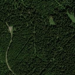 Satellite imagery of 4/2, CZ