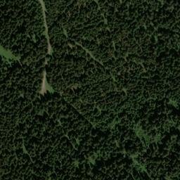 Satellite imagery of 3/45, DE