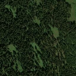 Satellite imagery of 3/45, DE