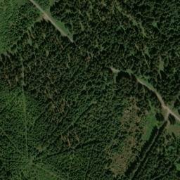 Satellite imagery of 3/45, DE