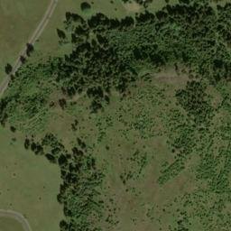 Satellite imagery of Nad Ryžovnou, CZ