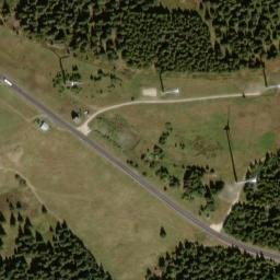 Satellite imagery of 14/1, DE