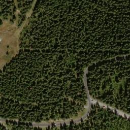 Satellite imagery of 14/1, DE