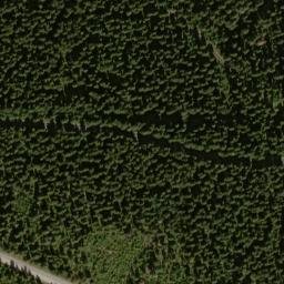 Satellite imagery of 14/1, DE