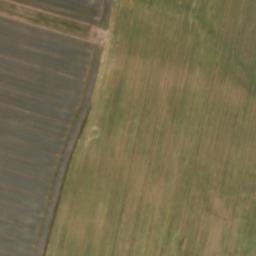 Satellite imagery of (Všehrdský lesík) [Všehrdy], CZ