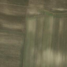 Satellite imagery of Zadní vrch [Počedělice-Orasice], CZ