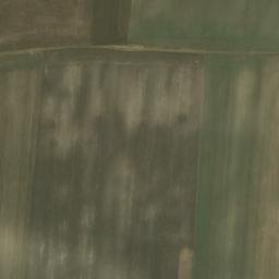 Satellite imagery of Zadní vrch [Počedělice-Orasice], CZ