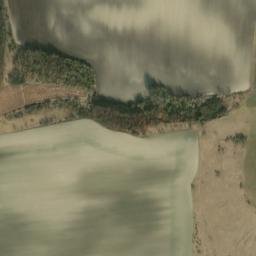 Satellite imagery of Rohatec [Libochovice-Dubany], CZ