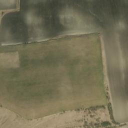 Satellite imagery of Rohatec [Libochovice-Dubany], CZ