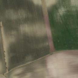 Satellite imagery of Rohatec [Libochovice-Dubany], CZ