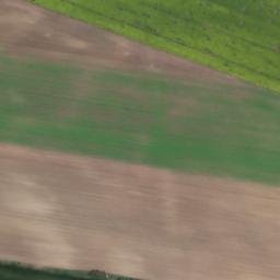 Satellite imagery of Holý vrch, CZ