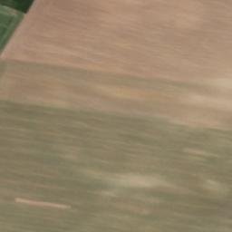 Satellite imagery of Holý vrch, CZ