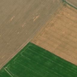 Satellite imagery of (Na Drahách) [Boreč], CZ