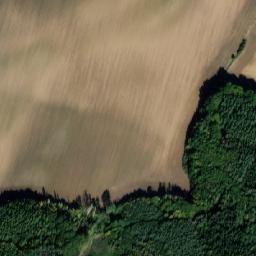 Satellite imagery of Telib [Březno u Mladé Boleslavi], CZ