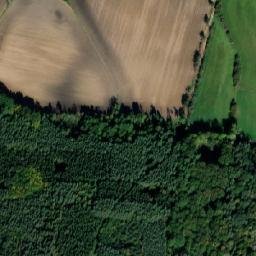 Satellite imagery of Telib [Březno u Mladé Boleslavi], CZ