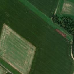 Satellite imagery of (Malý Libotov) [Libotov], CZ
