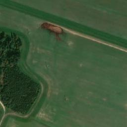 Satellite imagery of (Malý Libotov) [Libotov], CZ