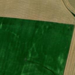 Satellite imagery of Vrchy [Vlčkovice v Podkrkonoší-Dolní Vlčkovice], CZ