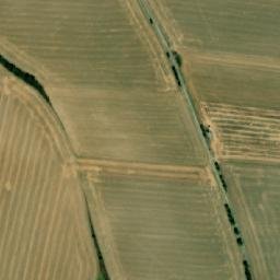 Satellite imagery of Vrchy [Vlčkovice v Podkrkonoší-Dolní Vlčkovice], CZ