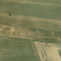 Satellite imagery of Vrchy [Vlčkovice v Podkrkonoší-Dolní Vlčkovice], CZ