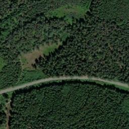 Satellite imagery of Malinová hora [Dobrošov] GSM, CZ