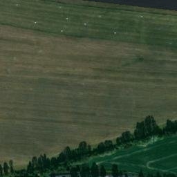 Satellite imagery of Prapor [Bernartice u Javorníka], CZ