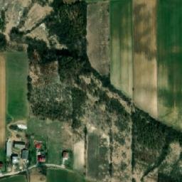 Satellite imagery of survey_point, PL