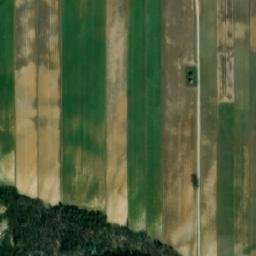 Satellite imagery of survey_point, PL